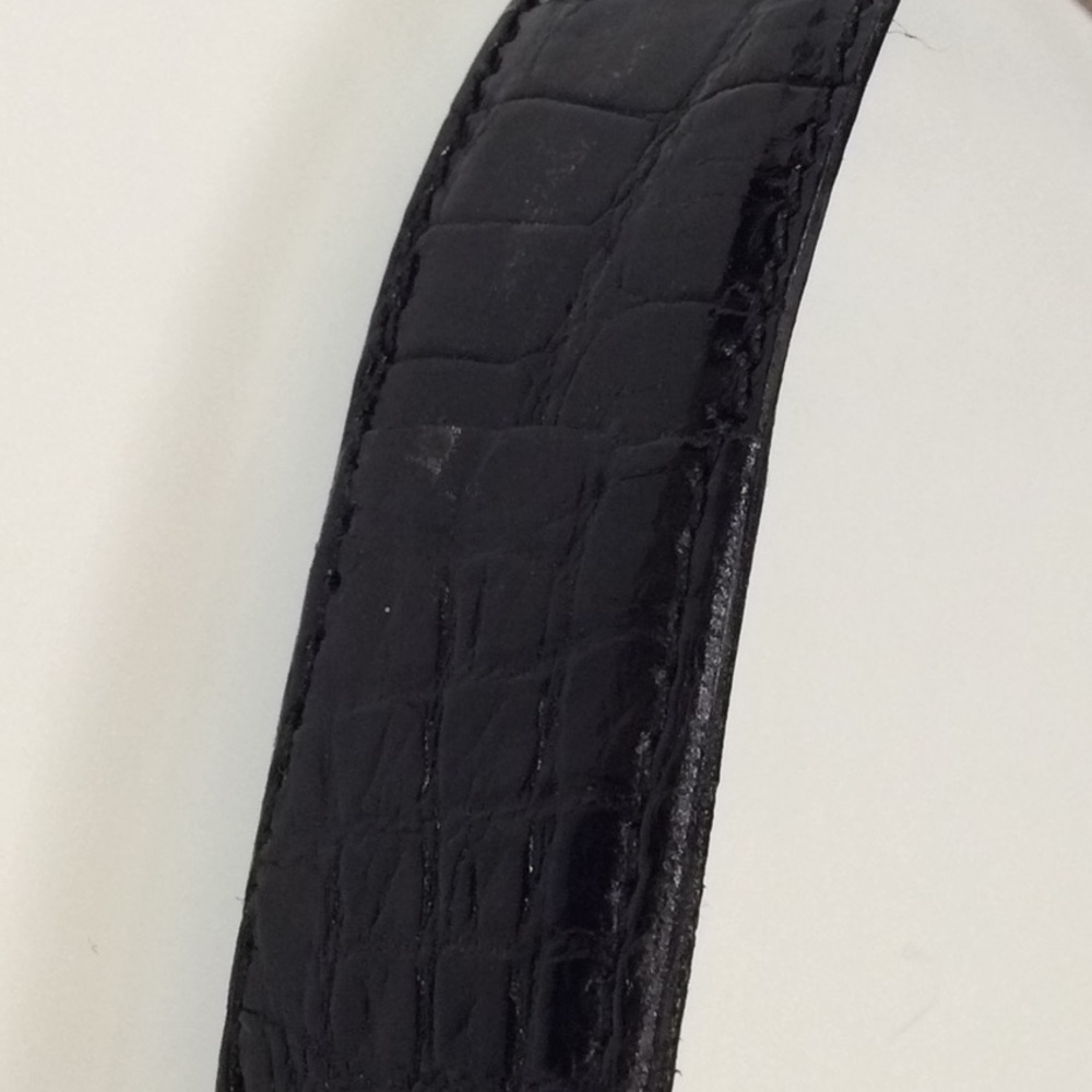 Belt - Picture 2 of 4